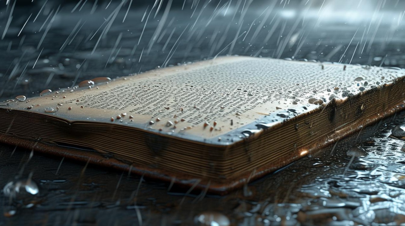 暴雨来袭，这些救命常识你都知道吗？-图1