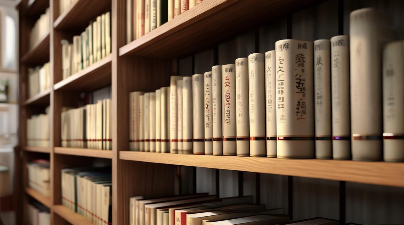 2025国考新大纲实词变动？高频考点速览！-图1