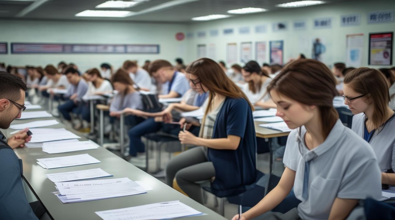 国考医学职位今年扩招吗？竞争会更激烈吗？-图1