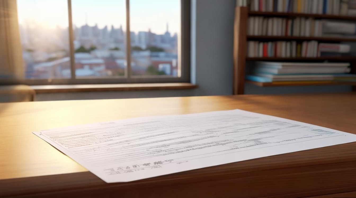 国考申论和省考申论到底有何不同？-图1