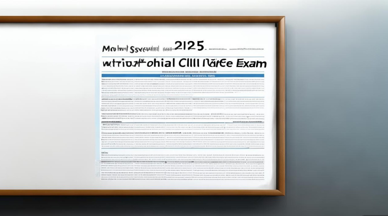 2025国考何时报名？哪些岗位最热门？-图1