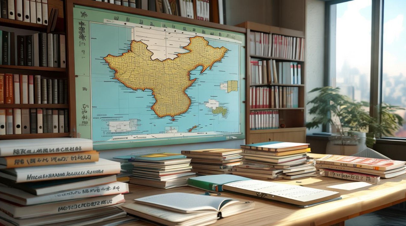 国考省考都考科目2025有何新变化？-图1