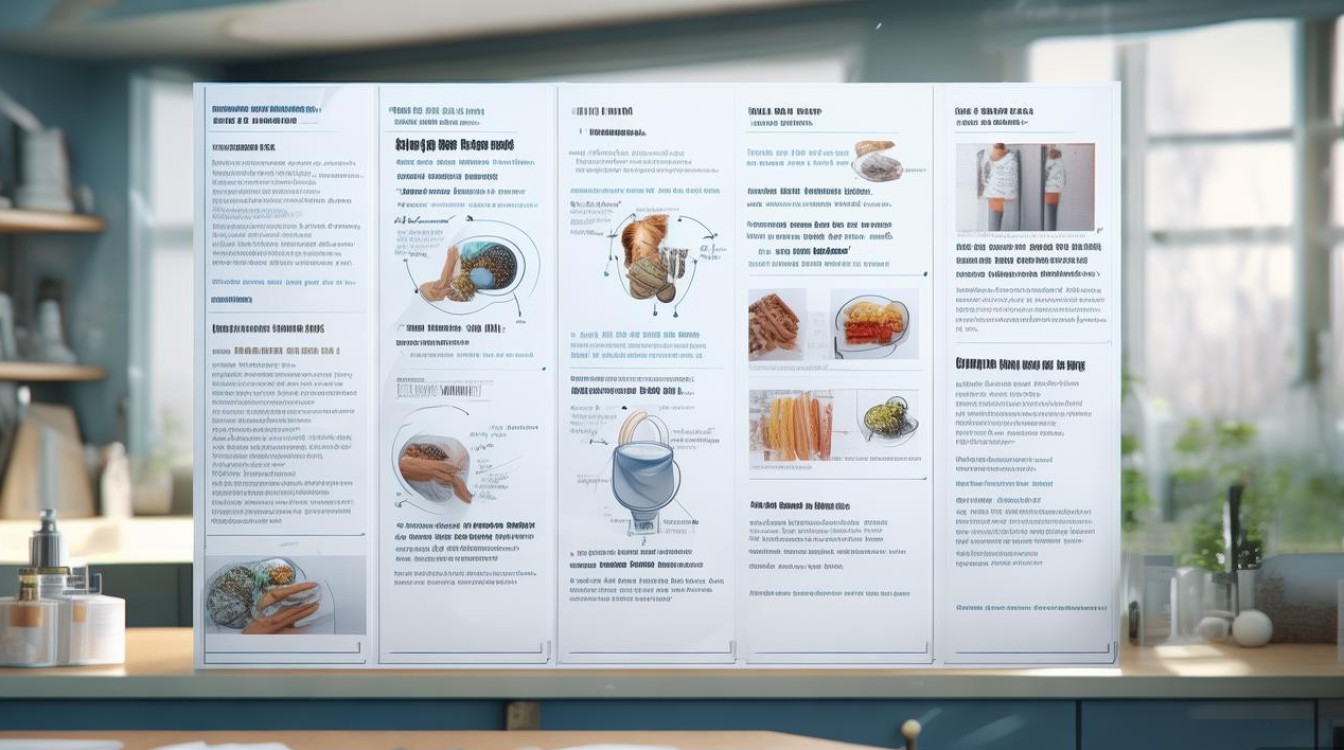 春季流感高发，健康卫生常识如何有效防护？-图1