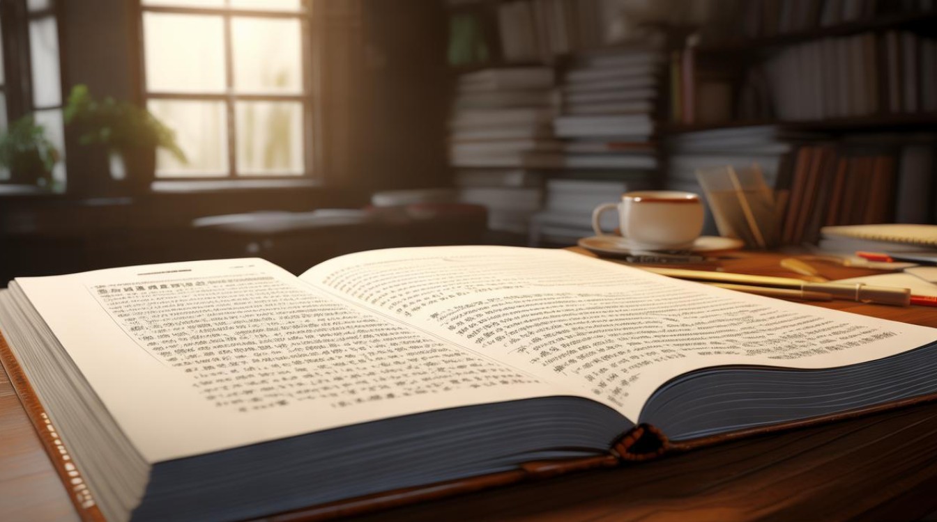 国考申论新变化?人民日报最新解读来了!-图1 国考申论新变化?人民日报最新解读来了!-图1