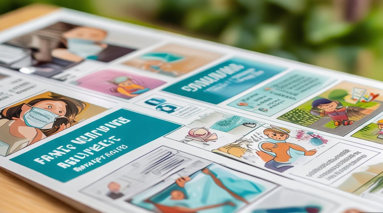 夏季传染病高发，如何预防？手部卫生是关键！-图1