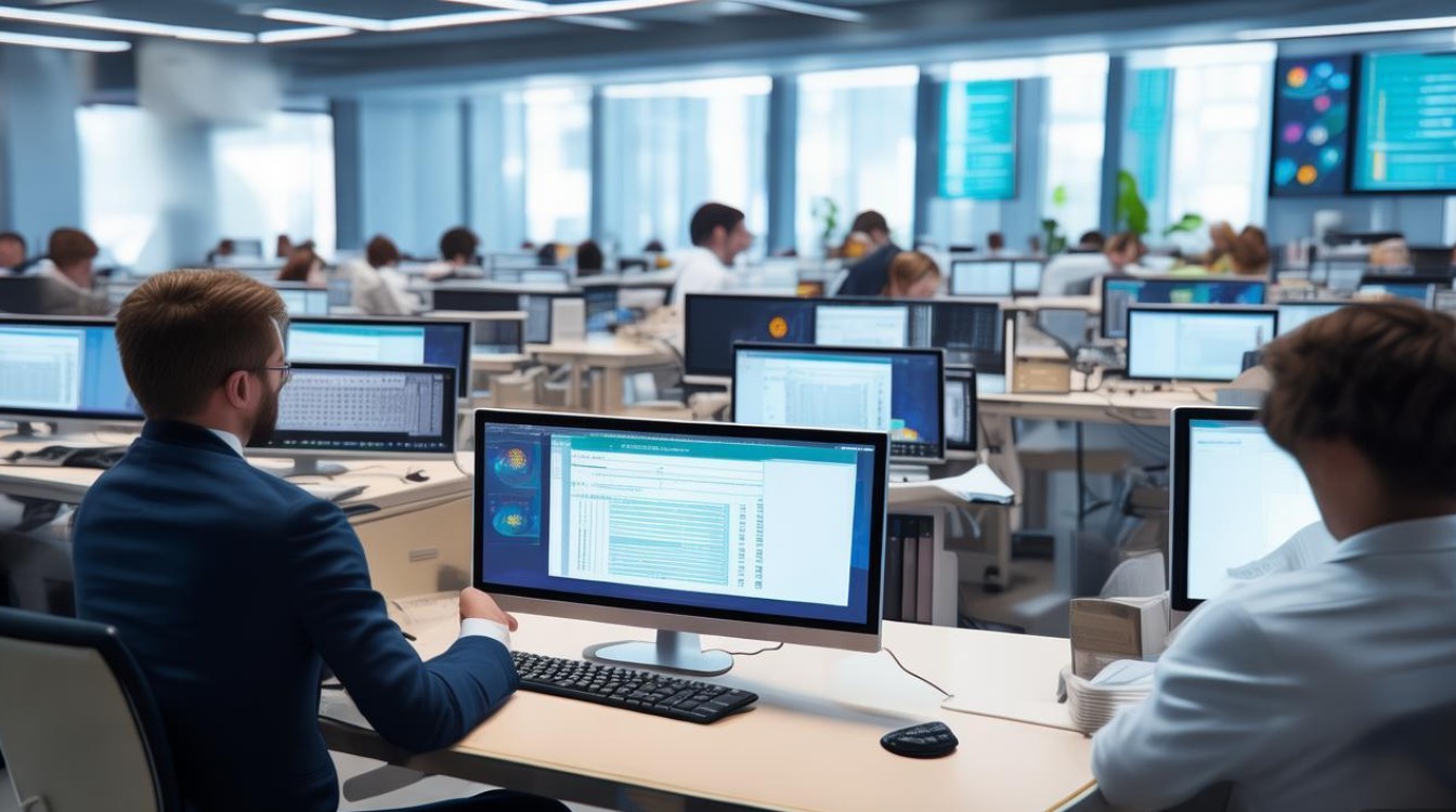 2025国税岗位扩招？应届生机会大增？-图1