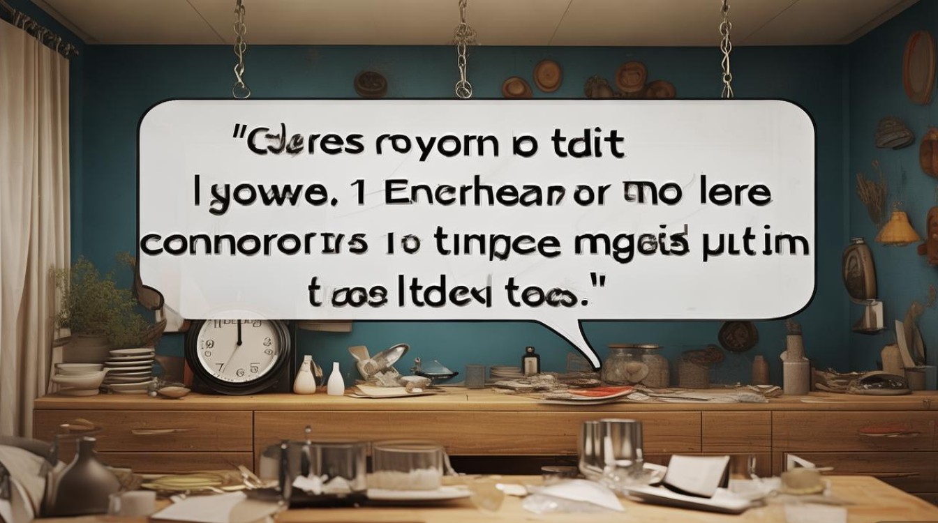 2025年，这些常识还在误导你？-图1