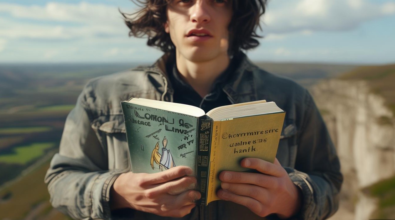 常识真靠谱?2025年这些常识已被推翻?-图1 常识真靠谱?2025年这些常识已被推翻?-图1