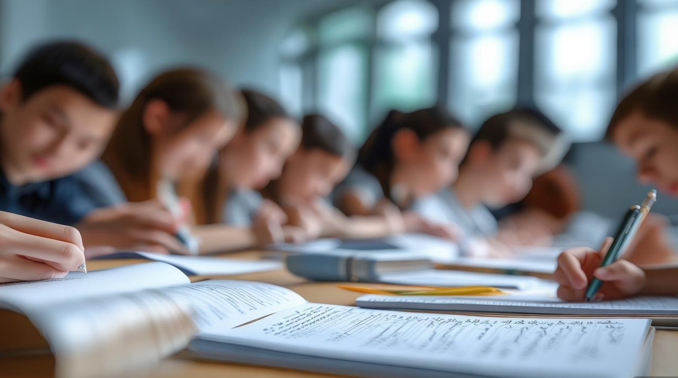 国考天津河北岗位竞争比多少？-图1