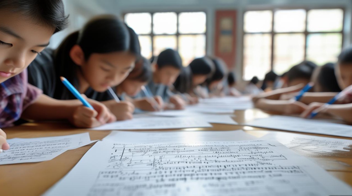 锦州2025国考何时启动？关键节点提前看！-图1