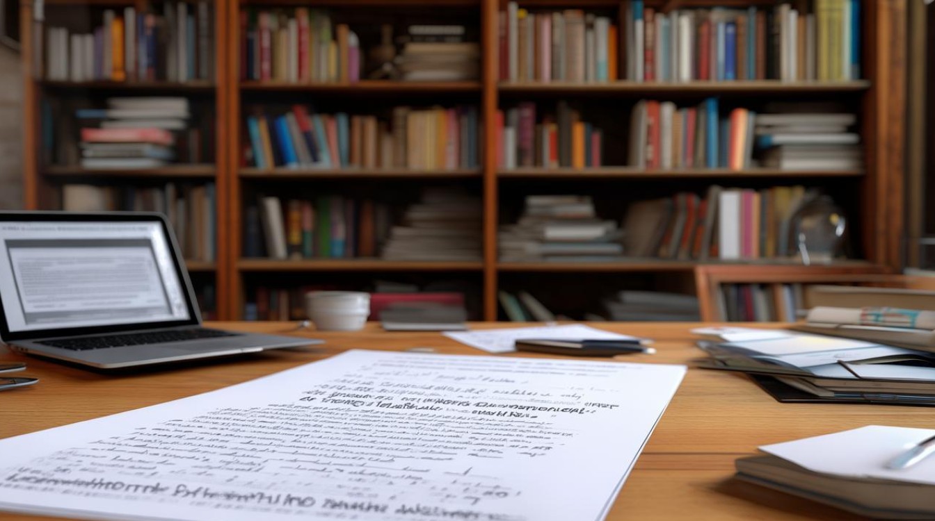 2025国考传播学岗位竞争有多激烈?-图1 2025国考传播学岗位竞争有多激烈?-图1