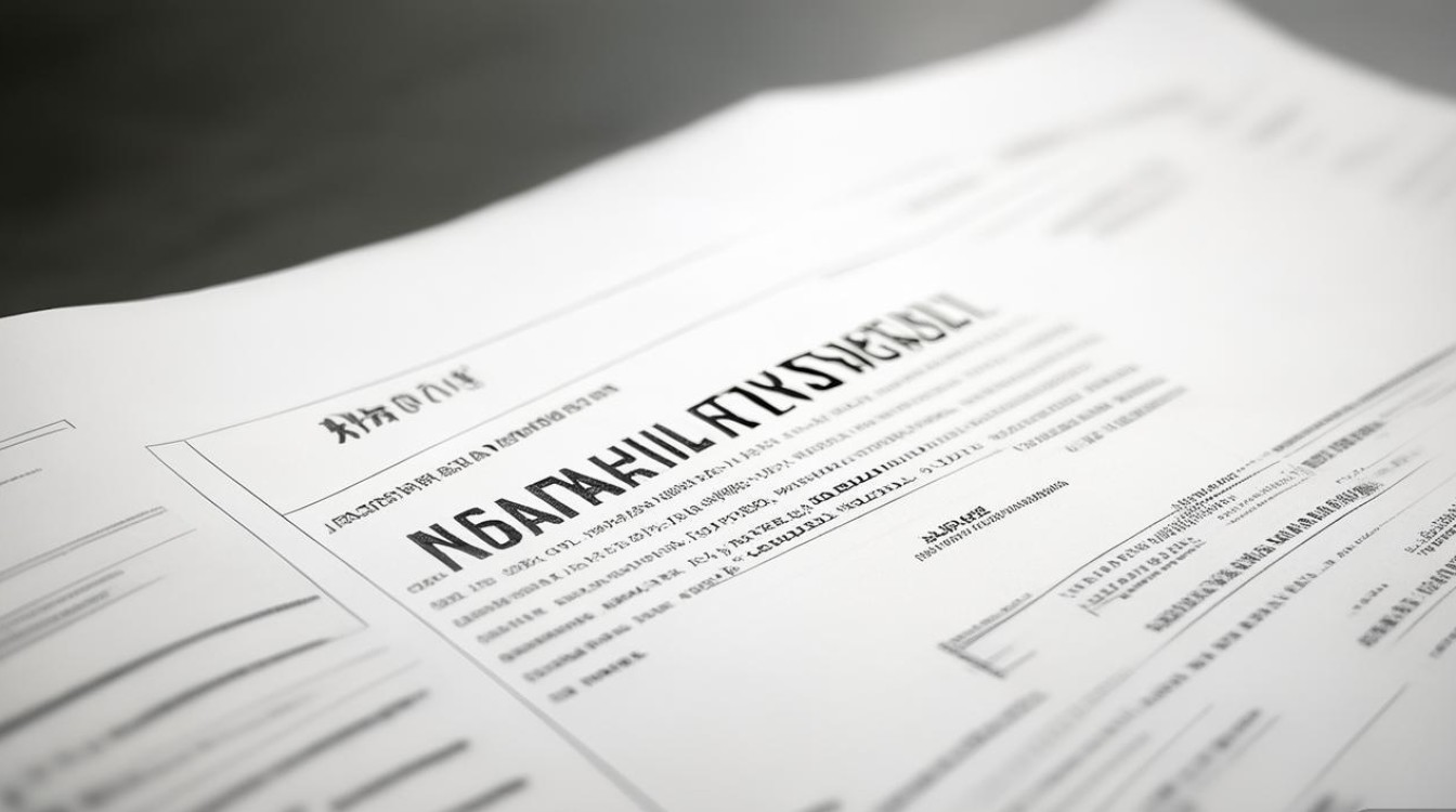 国考成绩几号出？速查入口在哪？-图1