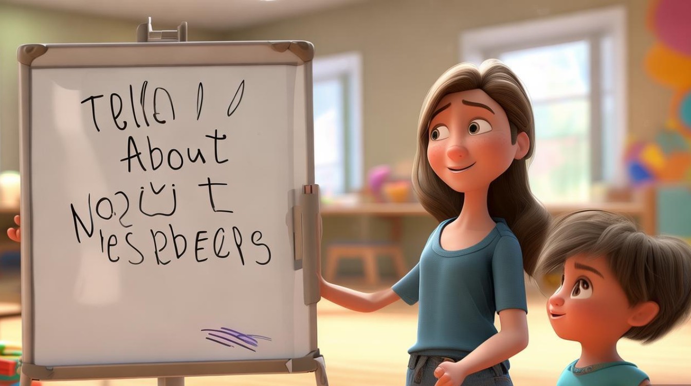 幼儿流鼻血怎么办？家长必知的应急处理技巧-图1