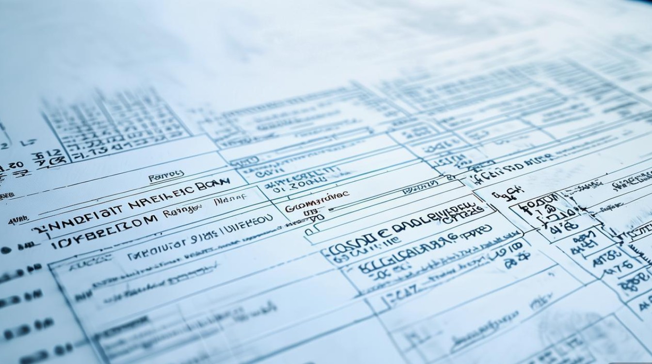 2025国考行测时间紧?3小时答题怎么分配最合理?-图1 2025国考行测时间紧?3小时答题怎么分配最合理?-图1