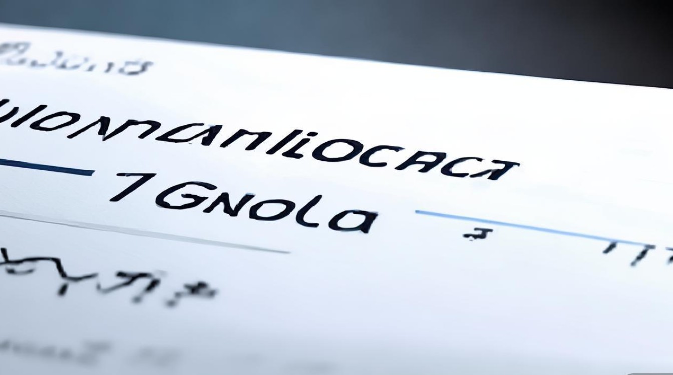 2025国考广东职位表何时发布？-图1