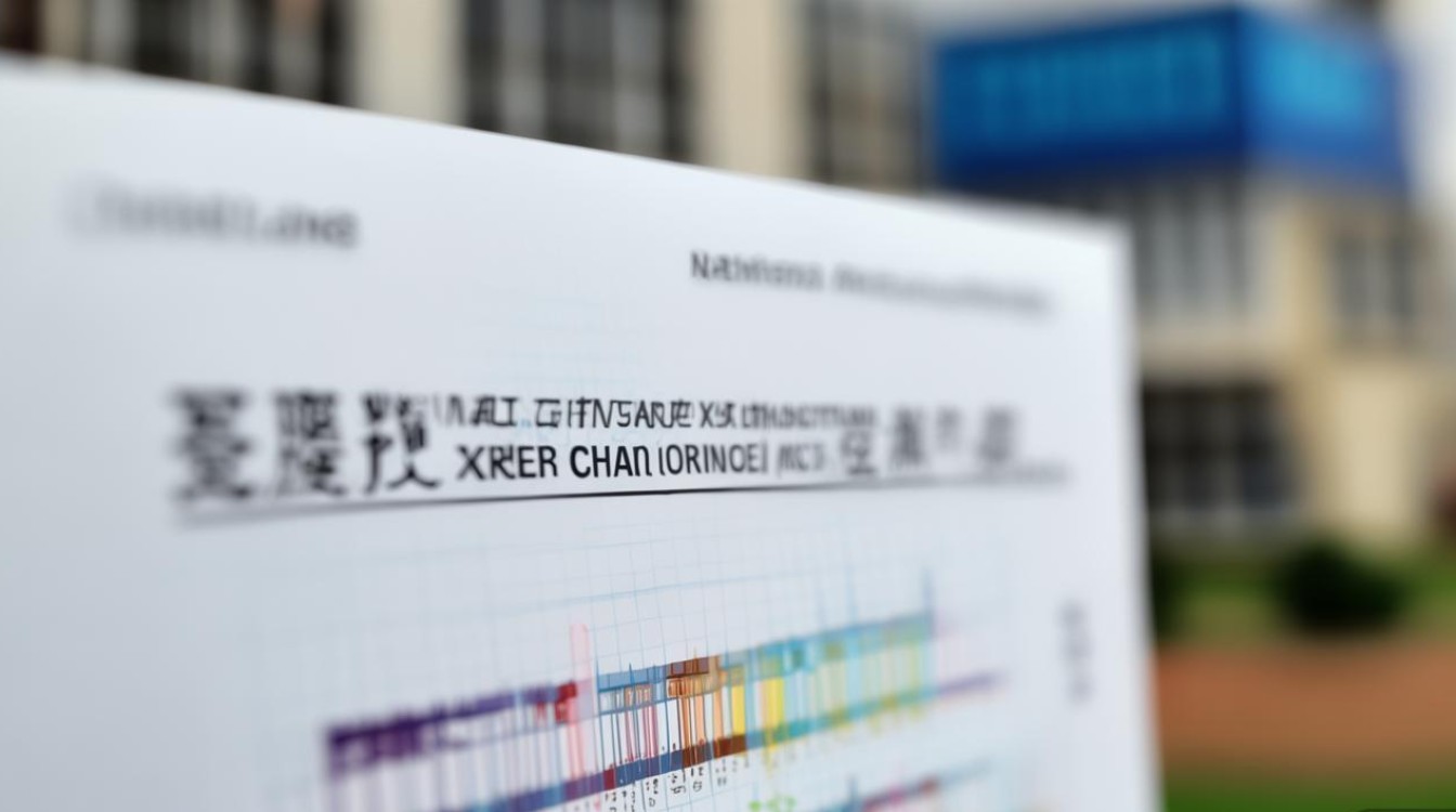 山西国考分数线何时公布？今年涨幅会超预期吗？-图1