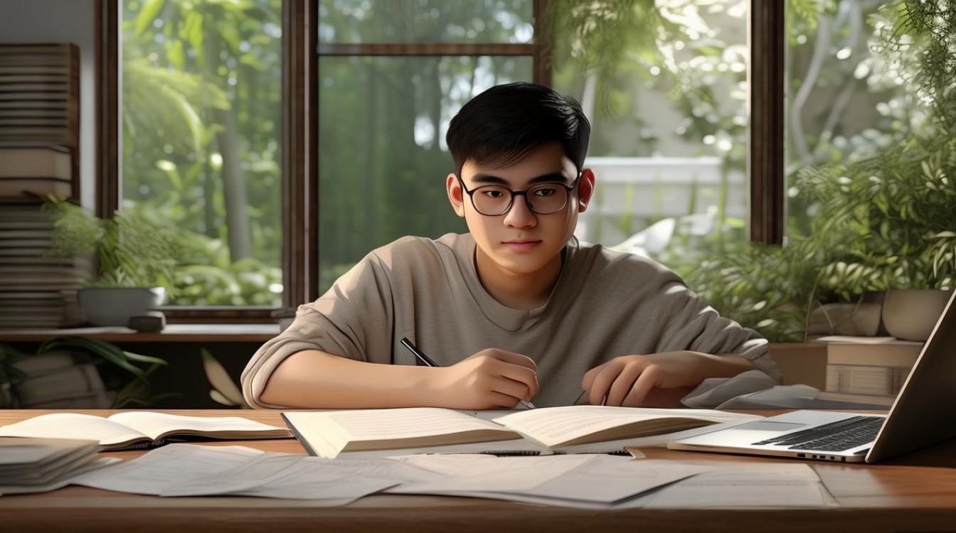 2025国考言语理解提速技巧？-图1