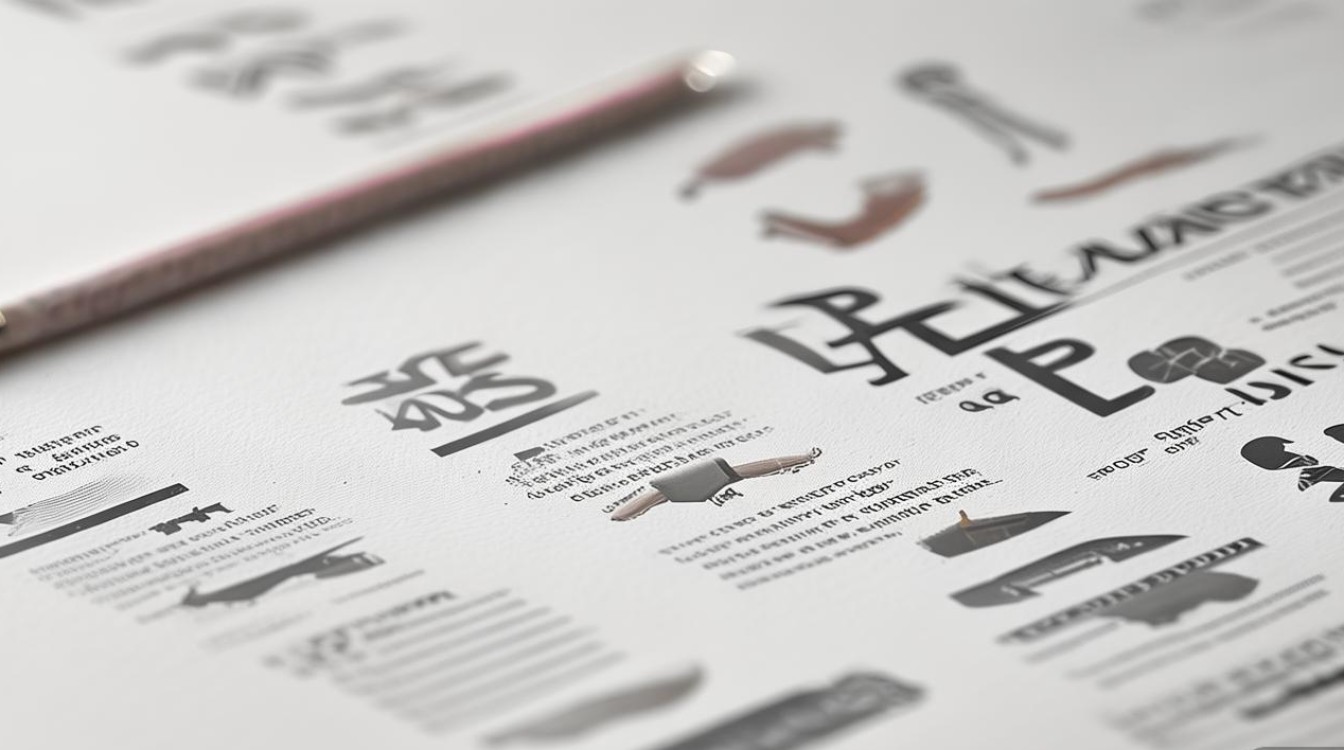 2025年内衣选购新标准？这些小常识你get了吗？-图1