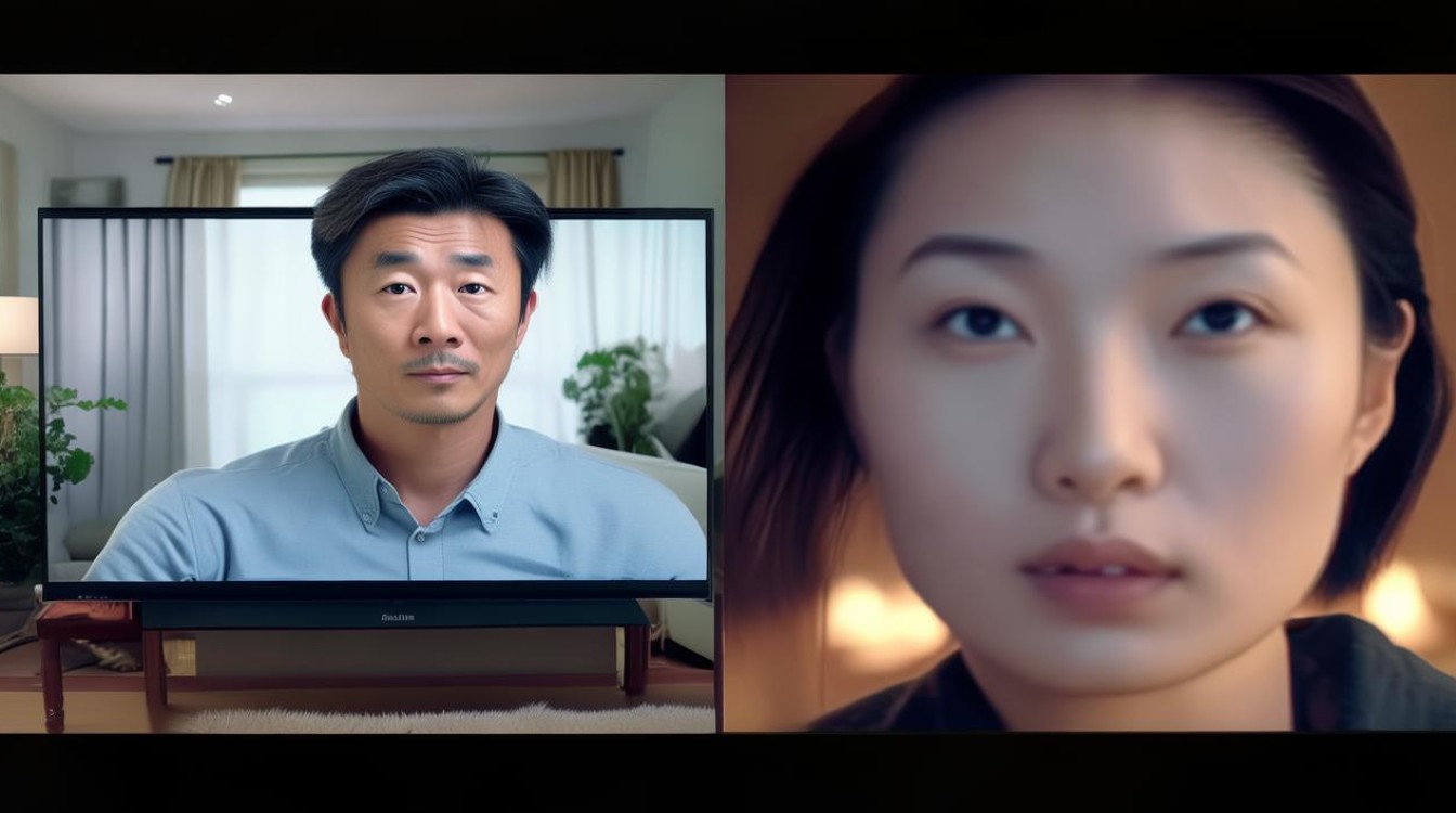 纪小龙最新视频，哪些健康常识被颠覆了？-图1