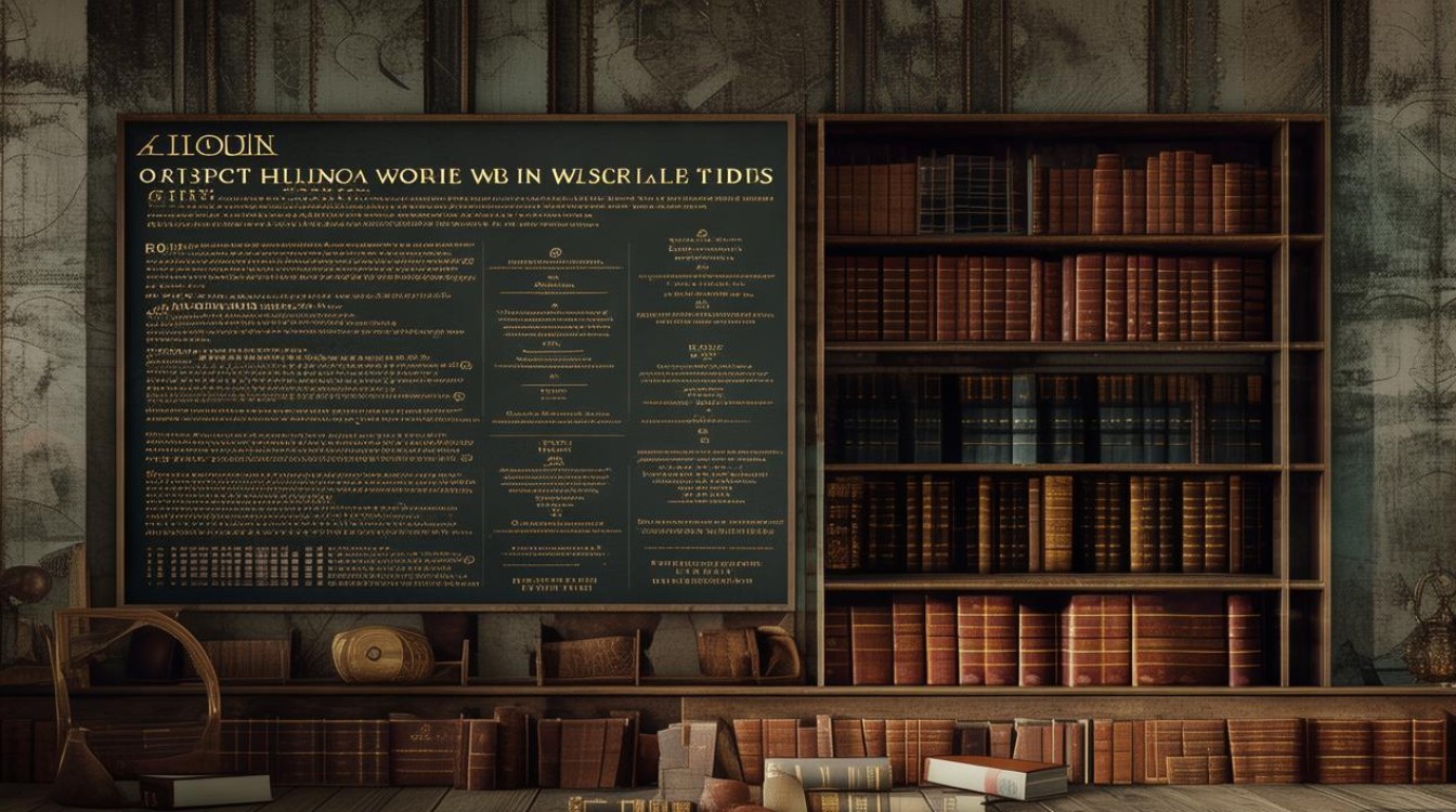 冷门健康常识，哪些被你忽略了？-图1