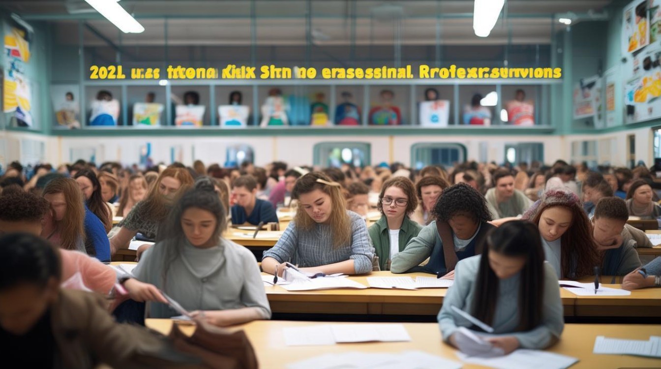 2025国考不限专业岗位何时发布？-图1