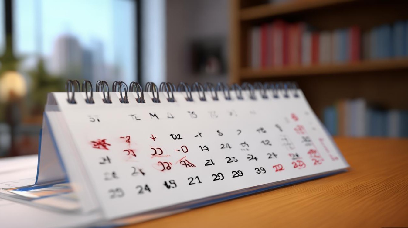 2025国考啥时候报名？历年时间表速看！-图1