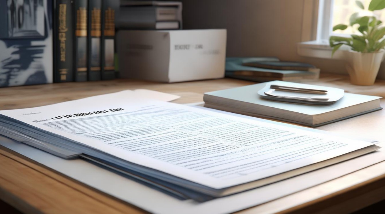 2025国考专业目录已出？这些专业能报哪些职位？-图1