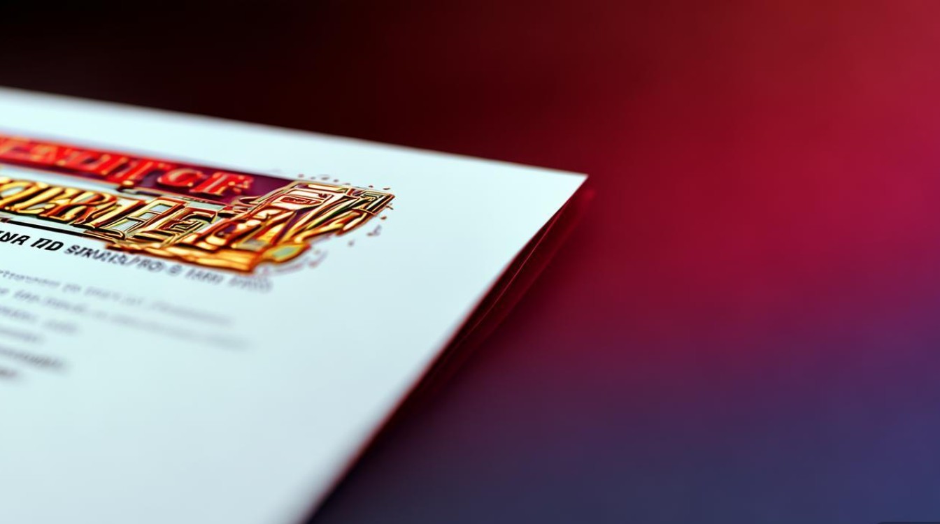 2025国考消防证书何时发布？最新消息来了！-图1