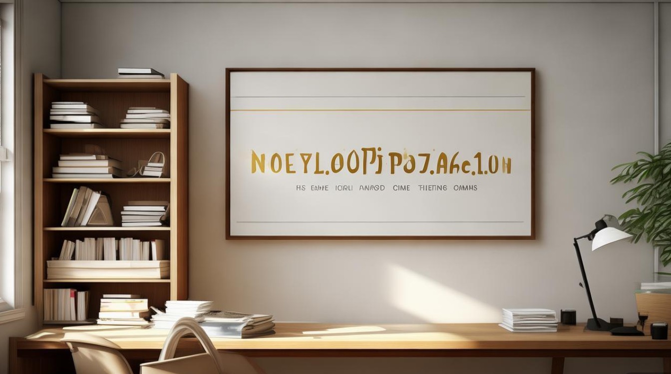 国考109.5分算高分吗？今年进面竞争力如何？-图1