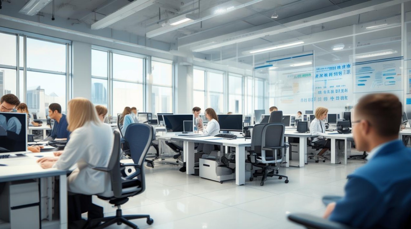 江苏国考三不限岗位今年竞争有多激烈？-图1