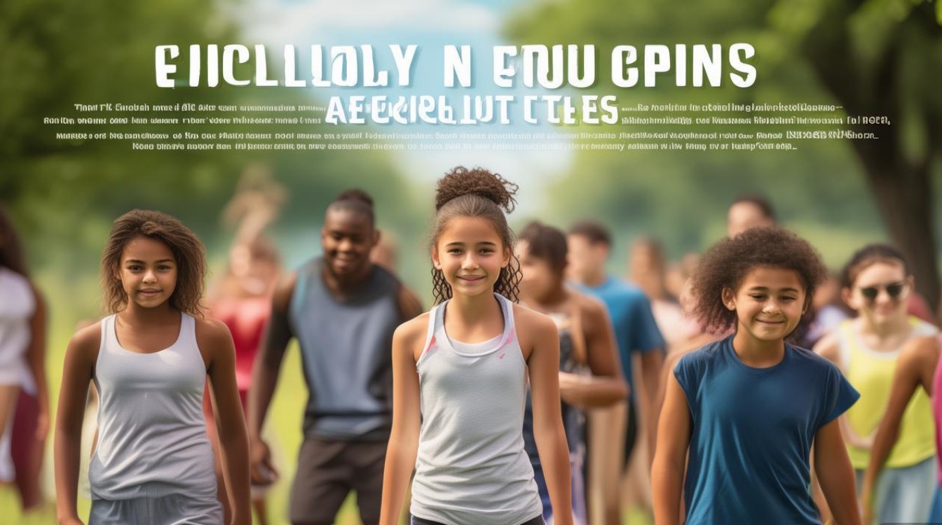 青少年健康常识，2025最新版还适用吗？-图1