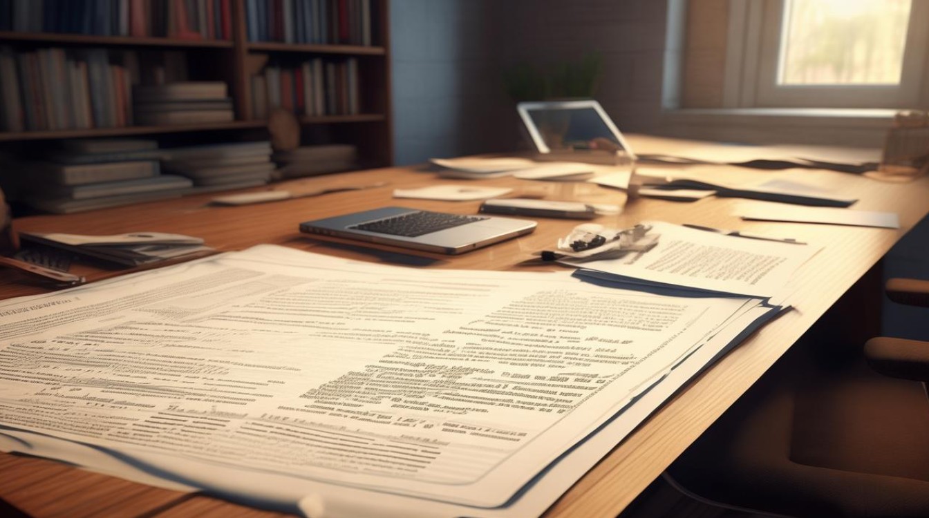 2011国考申论省级真题对当下基层治理有何启示?-图1 2011国考申论省级真题对当下基层治理有何启示?-图1