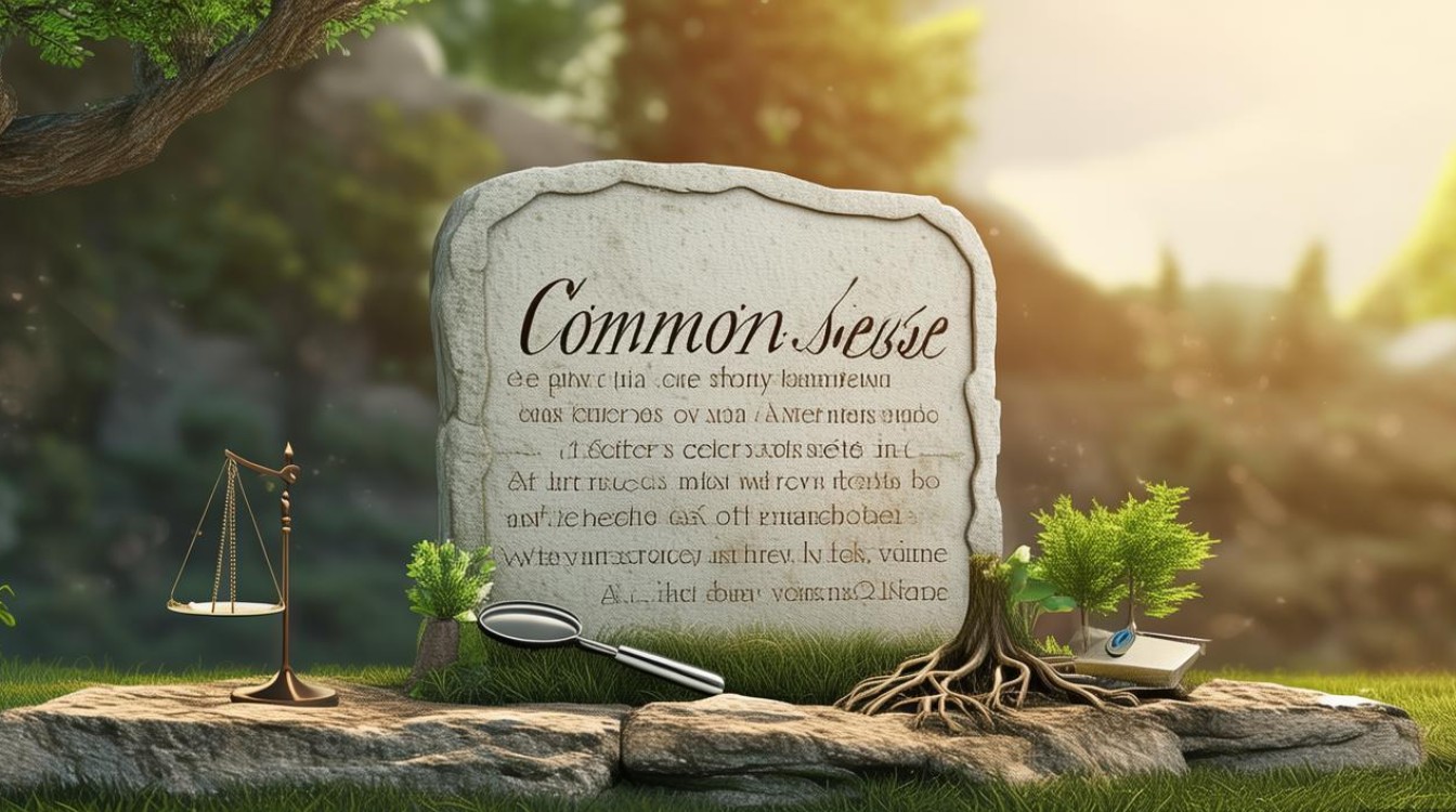 常识更新太快？我们该如何辨别真伪？-图1