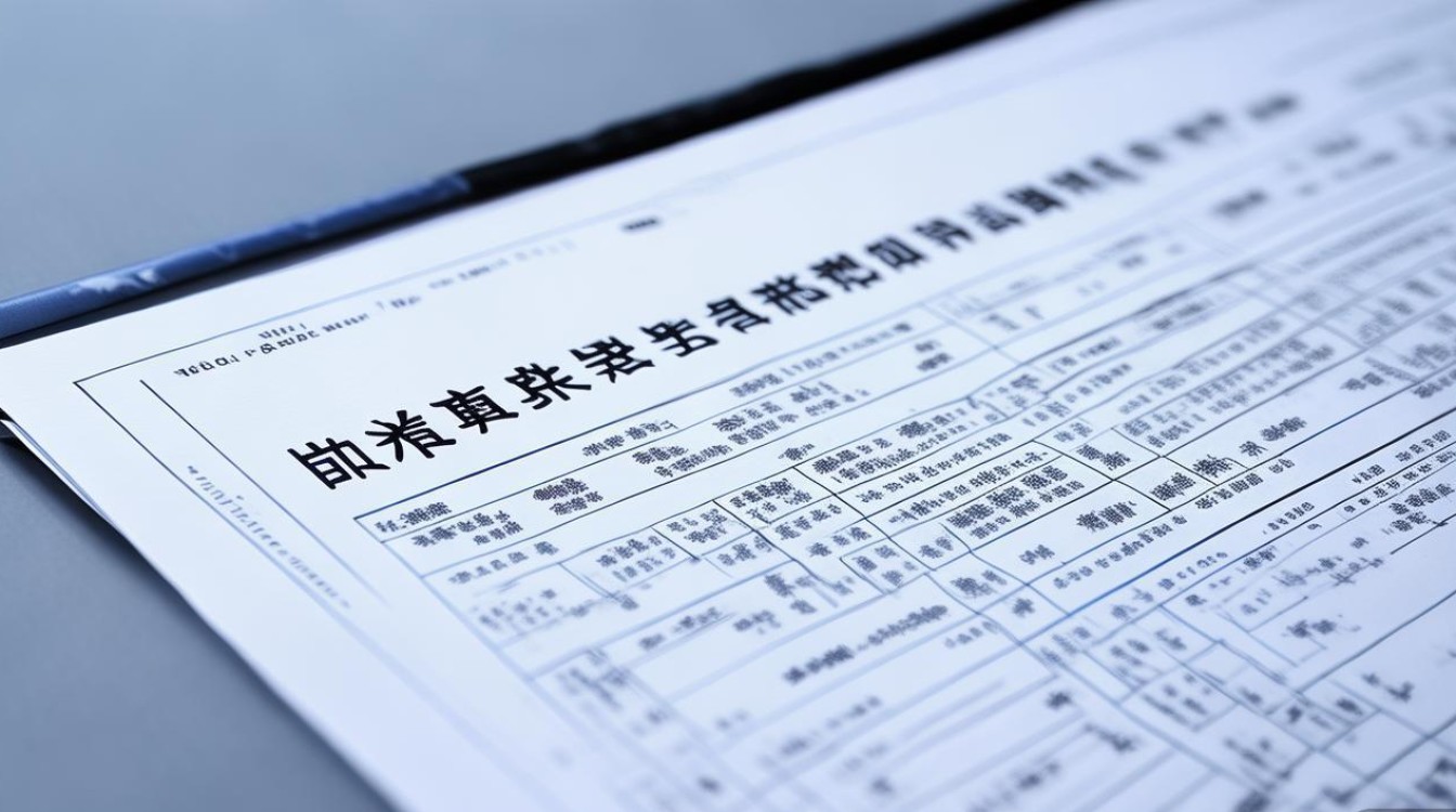 国考职位编码已更新？速查最新岗位表！-图1