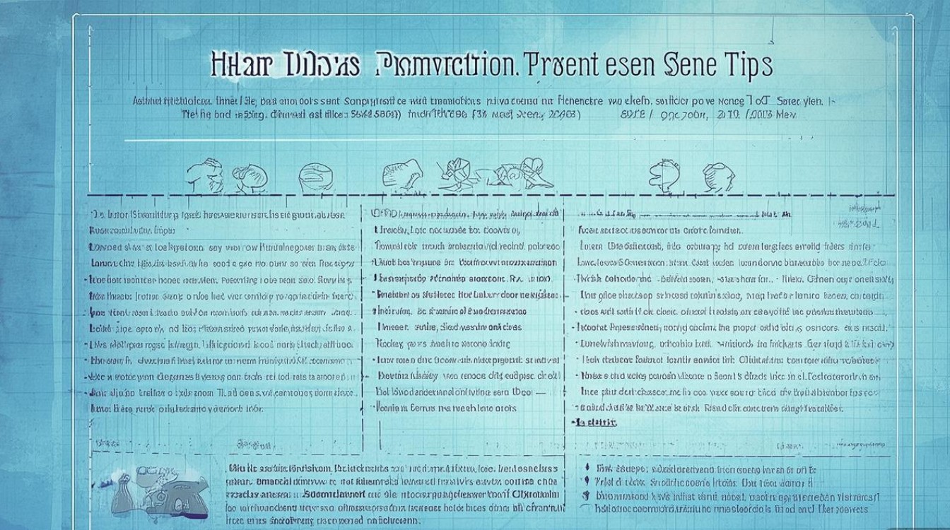 心脏病预防新指南，这6件事现在做还来得及？-图1