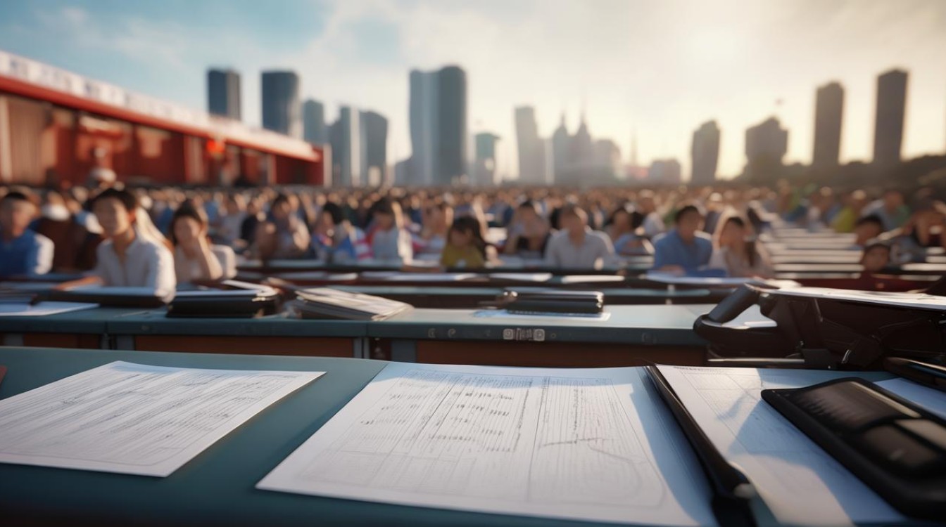 国考北京代码已出?今年岗位有何新变化?-图1 国考北京代码已出?今年岗位有何新变化?-图1