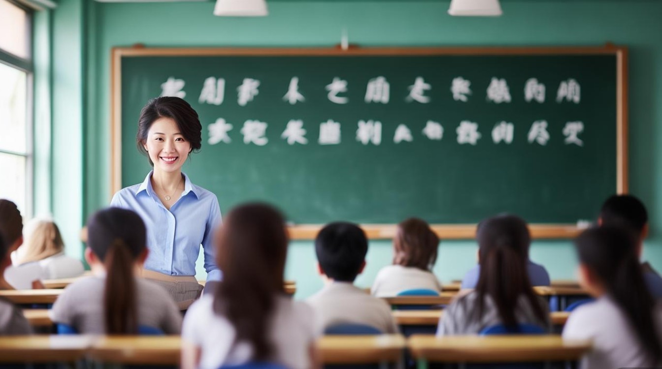 2025南昌教师国编竞争白热化？今年上岸难度如何？-图1