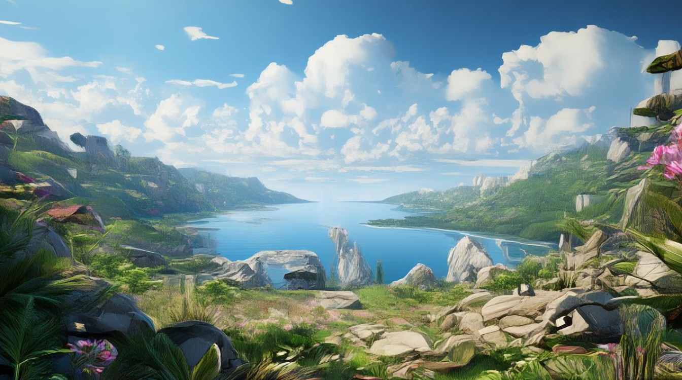 2025国考内蒙古职位已出？内蒙考生能报哪些岗？-图1