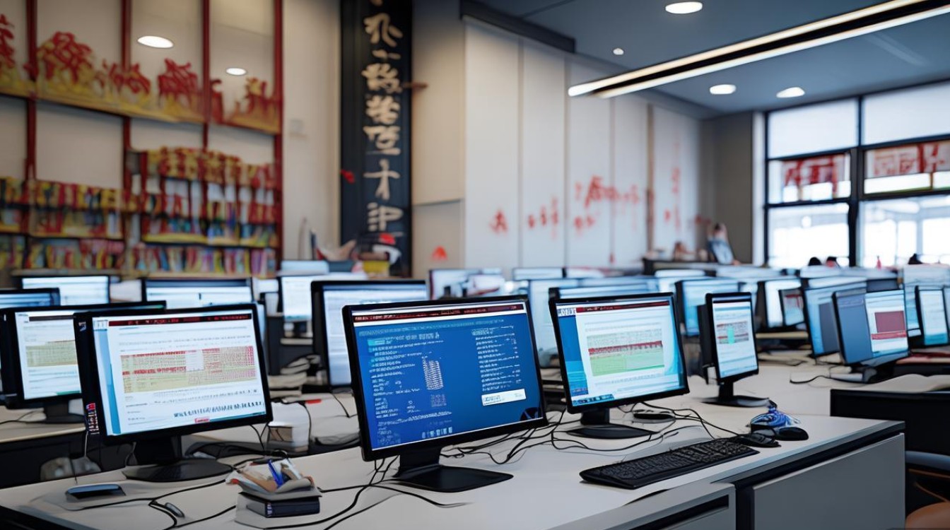 山西2025国考公告何时发布?-图1 山西2025国考公告何时发布?-图1