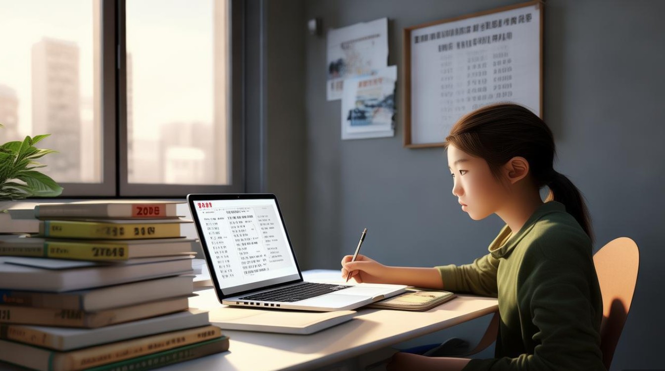 2025国考复习启动？最新考纲与备考策略有何变化？-图1