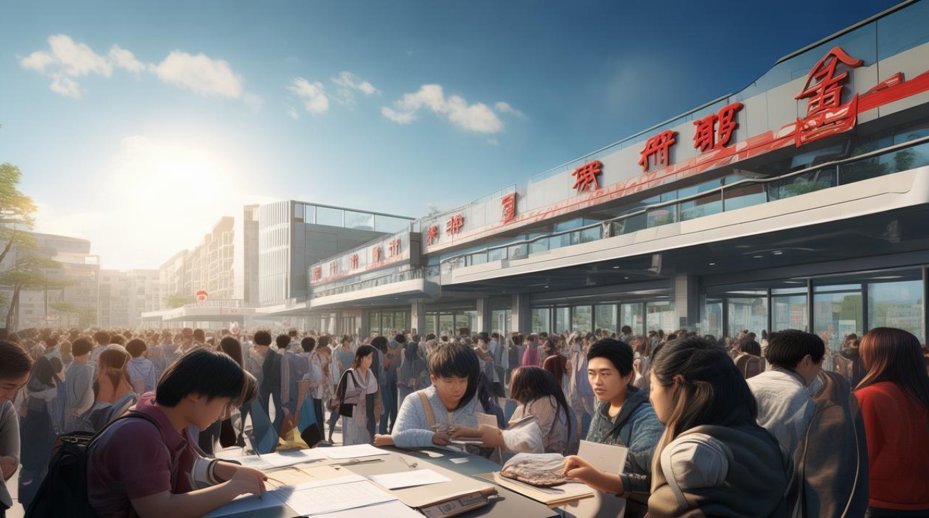 海口海关国考今启动?报名入口速看!-图1 海口海关国考今启动?报名入口速看!-图1