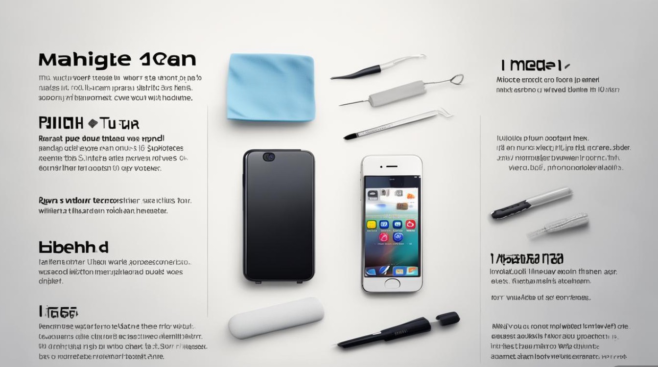 苹果6保养指南，老机型还有必要注意这些吗？-图1