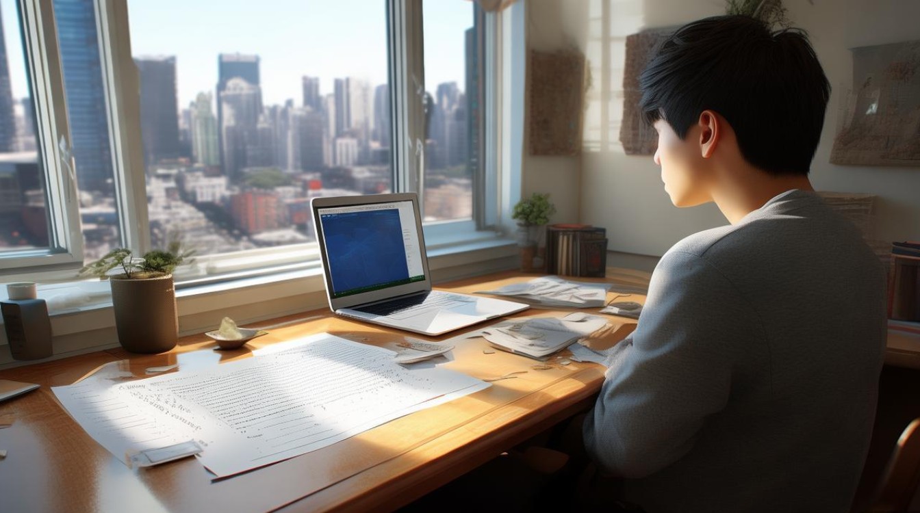 国考通过后，省考还能再考吗？-图1