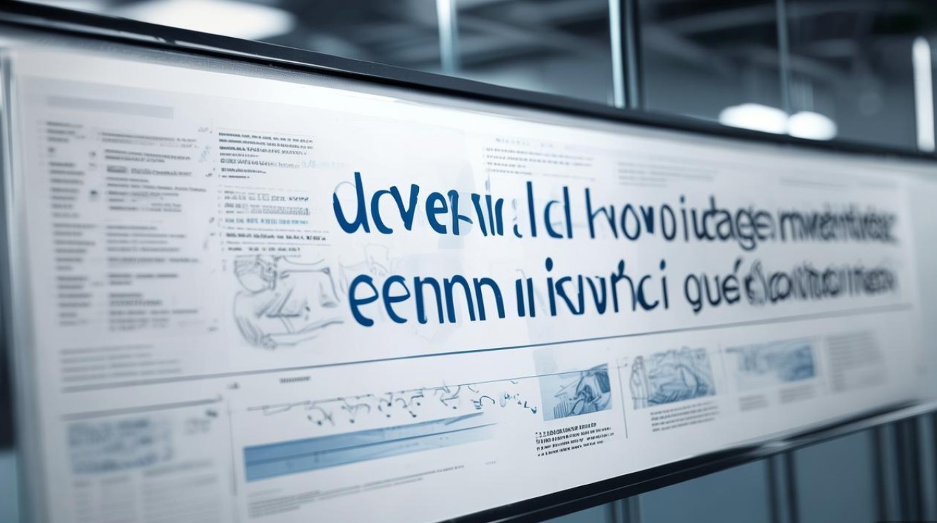 最新医学常识问卷结果出炉，你答对了几道？-图1