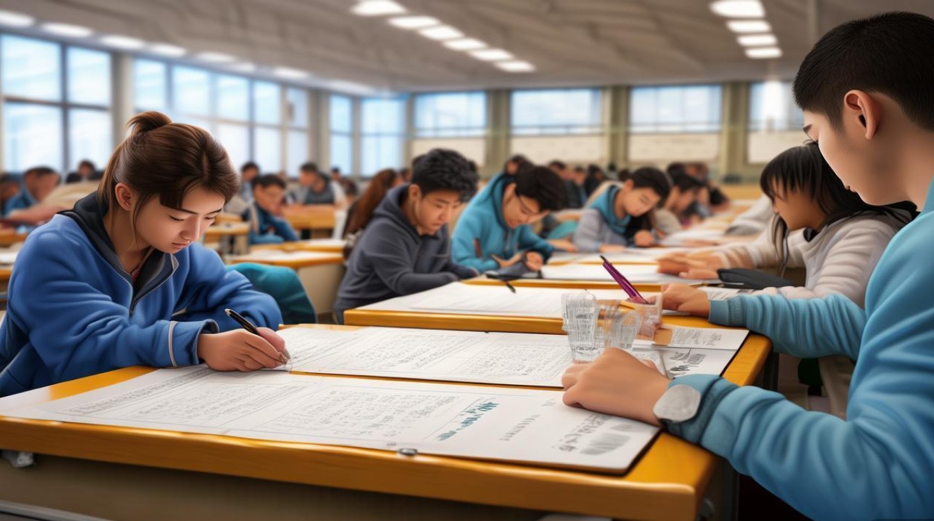 四川国考2025何时启动？公告何时发布？-图1