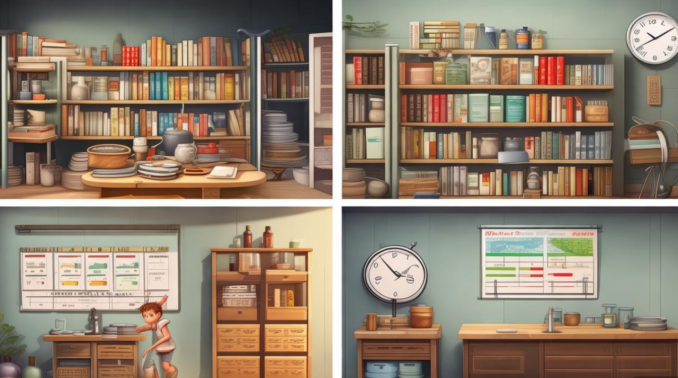 2025年生活小常识还靠谱吗？这些为什么该更新了！-图1