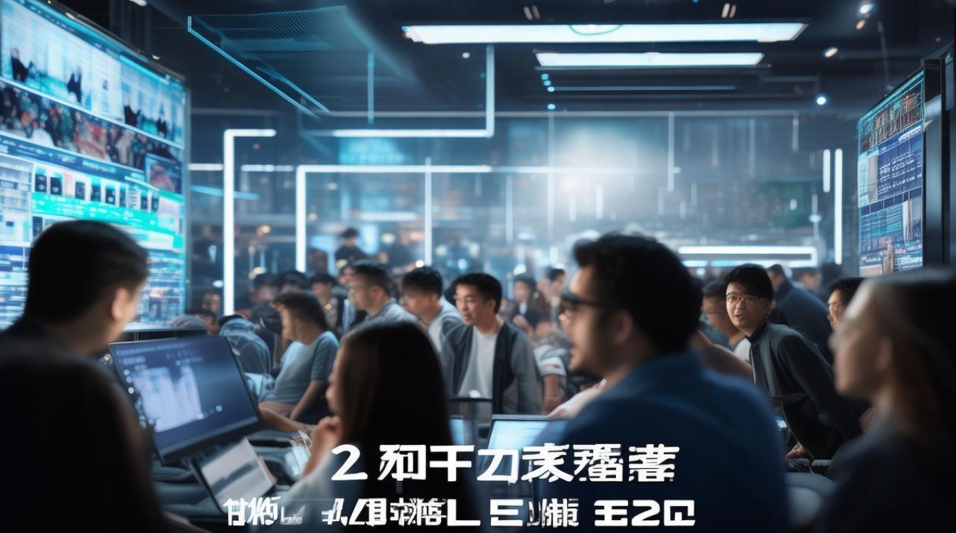 2025国考交流群建了吗？最新消息在哪看？-图1