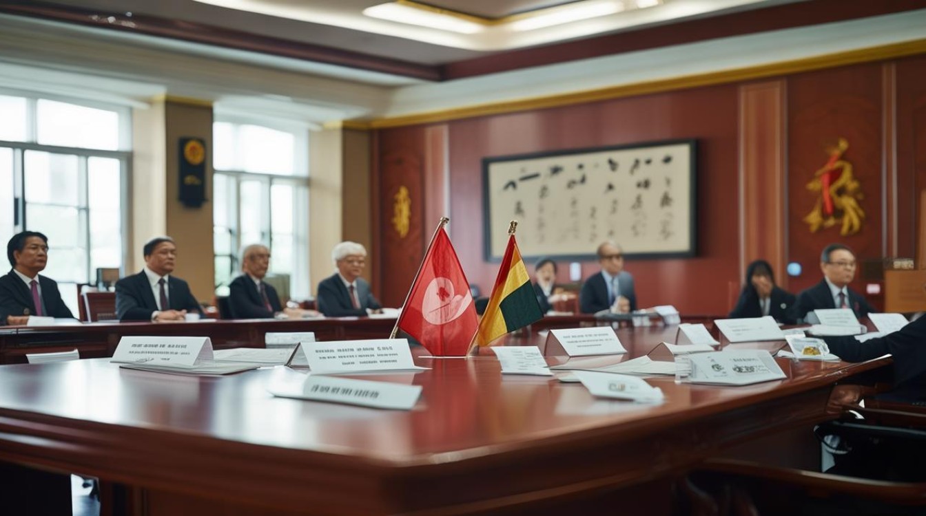 泉州国考公务员工资2025最新标准是多少?-图1 泉州国考公务员工资2025最新标准是多少?-图1