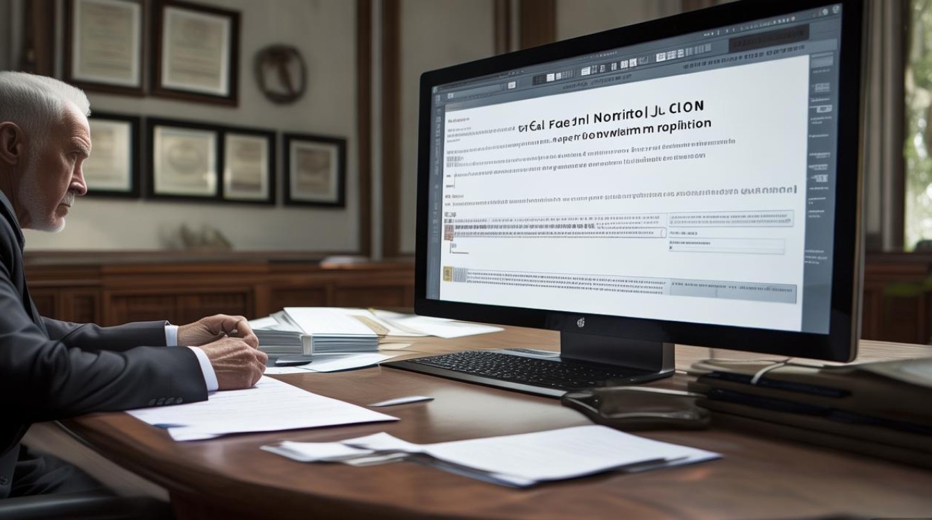 国考确认审核今天截止了吗？错过怎么办？-图1