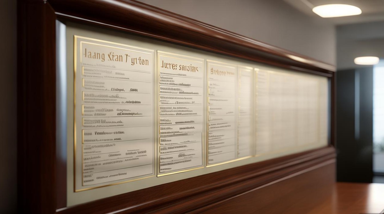 江西国考面试名单何时公布?速查!-图1 江西国考面试名单何时公布?速查!-图1